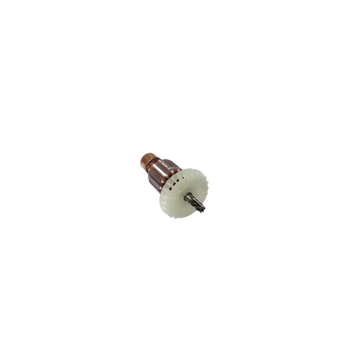 Rotor JS08-100, csere, 26. alkatrész