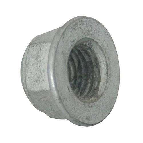 Matica EGTR005 • pótalkatrész 59