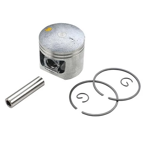 Dugattyú sapka TT-BC415/520, csere