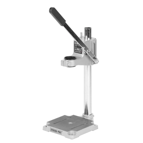 Állvány Strend Pro DS-6071, fúrógéphez