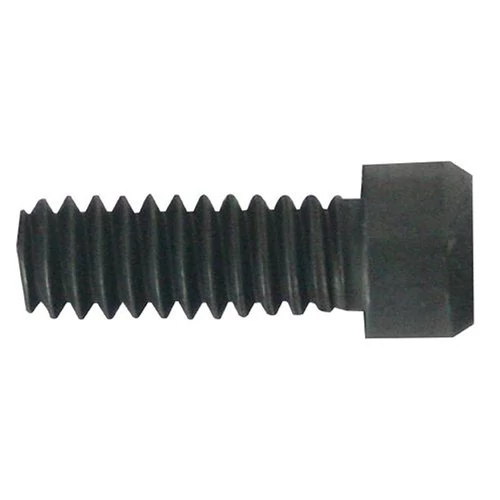 MF-300, Clamping screw, 1/4 ", spare part 43