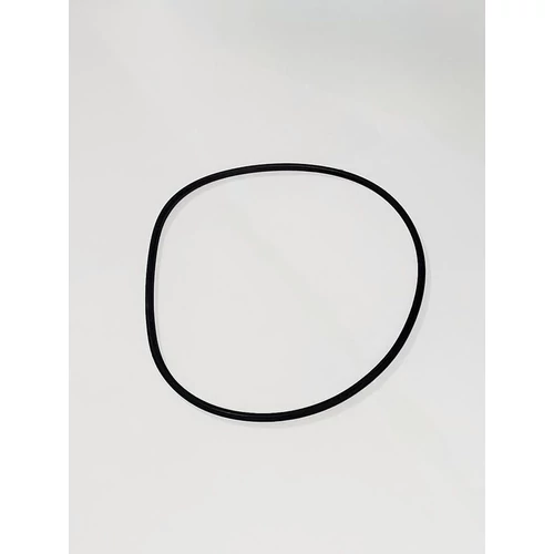 Tömítés SWP-100, 7. alkatrész