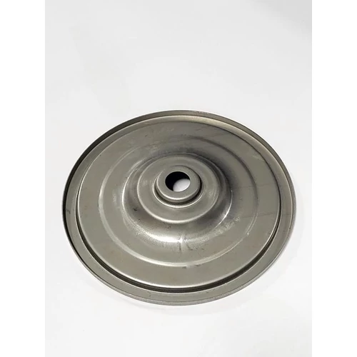 SWP-100, diel 14