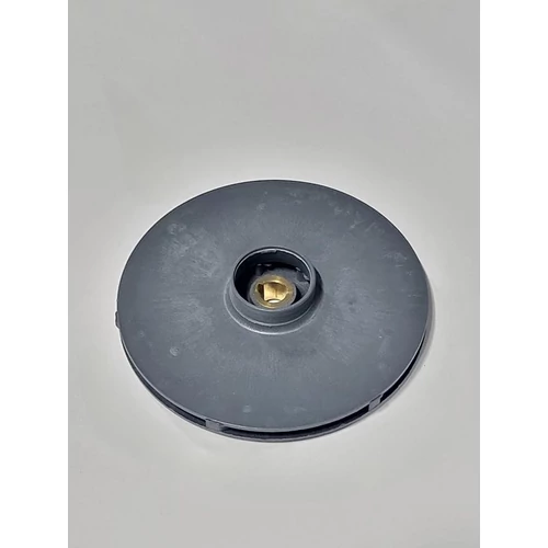 SWP-100, diel 51