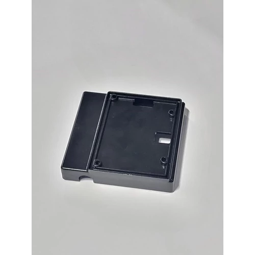 SWP-100, diel 23