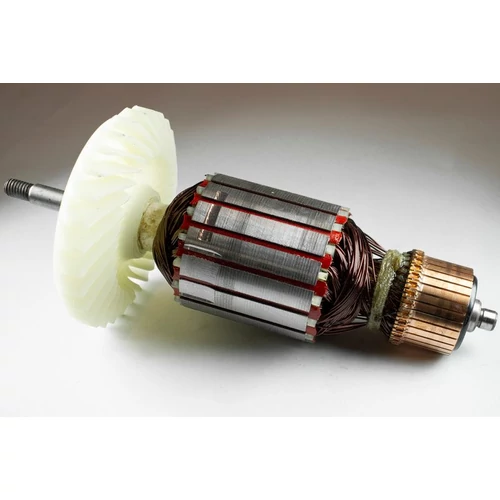 Rotor AG24-230, 30. alkatrész