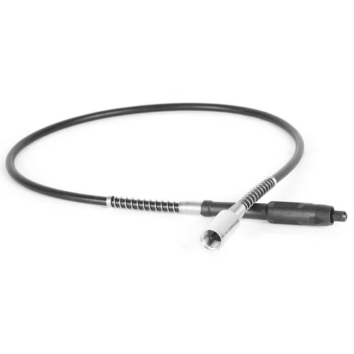 Tartozék egyenes csiszolóhoz Worcraft WPEG101-FS, bowden