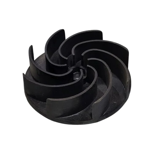 Propeller OWP-1100, 35. alkatrész