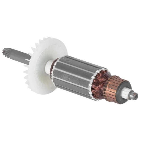 Rotor Burley R7237A-F gipszkarton csiszolóhoz, 23. alkatrész