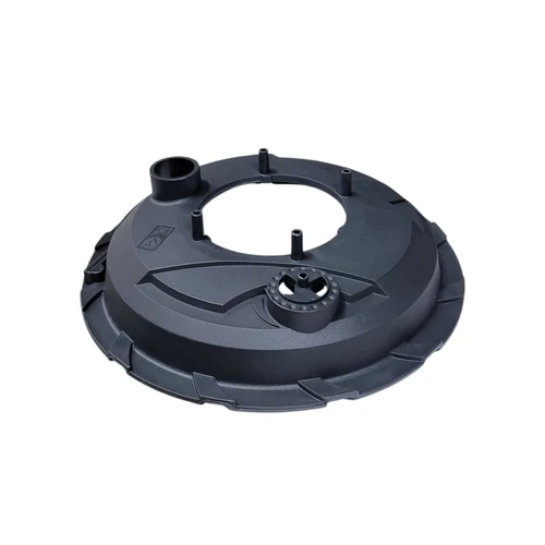 Cover R7240, part 13