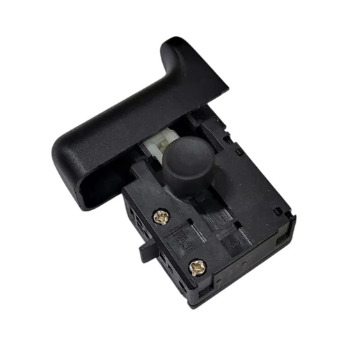 Kapcsoló R6167, 21. rész