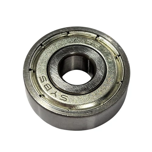 Rotorcsapágy Burley R6167 keverőhöz, 17. alkatrész
