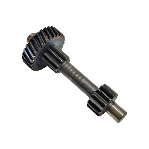 Sebességváltó Burley R6208C keverőhöz, alkatrészek 21-30