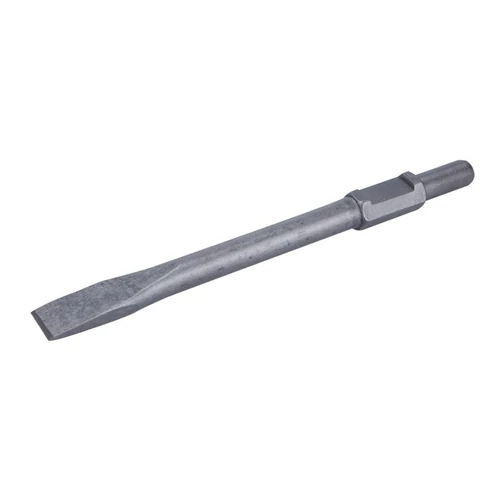 Véső Worcraft RB16-45, lapos, bontókalapácshoz
