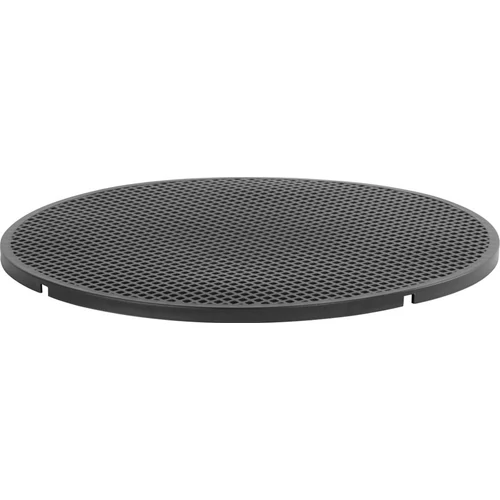 Worcraft DWS07-390-01 390 mm, műanyag csiszolókorong
