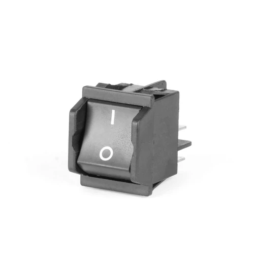 Worcraft WPSS111 kapcsoló 21. rész