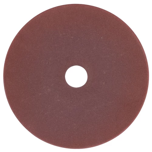Tekercs Worcraft WPSS111 145x22,20x3,20 mm, darab