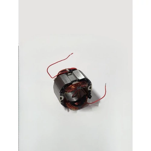 Stator TS-2000A, alkatrész 68