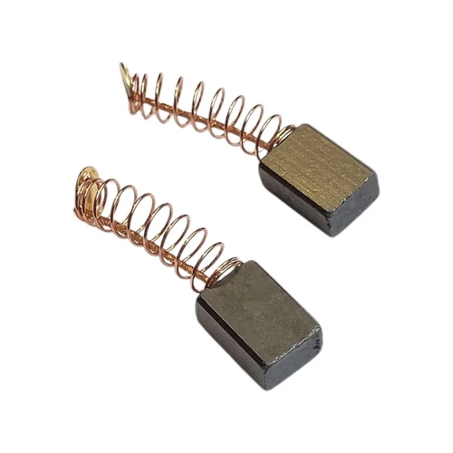 Szénkefék Worcraft JS06-65 Szúrófűrészhez, 550W