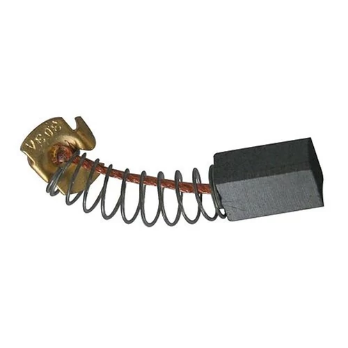 Burley R6167 szénkefe