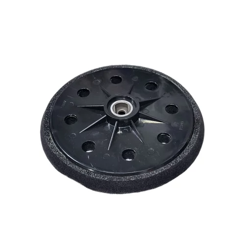 Burmes R7240 Unasac