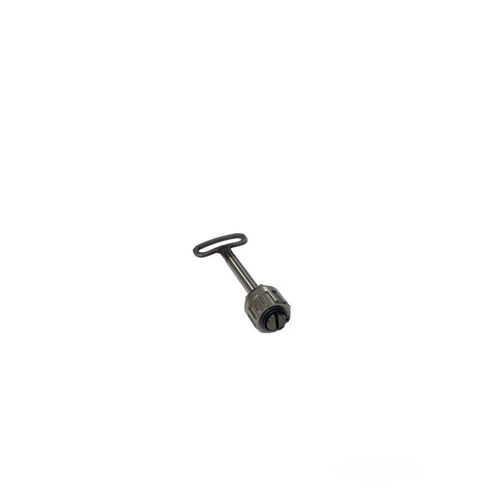 Gyorskioldó adapter CSS-S20Li, 33. alkatrész