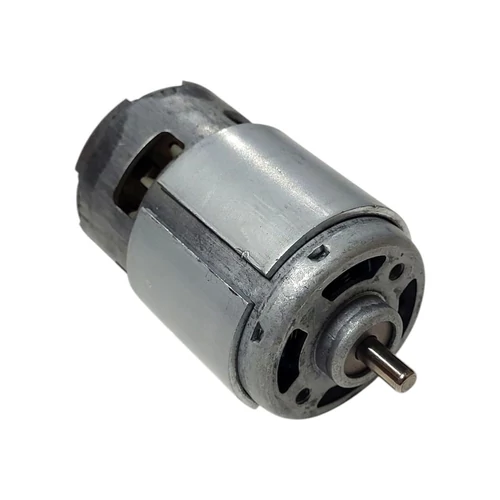 Motor CHD-S20Li, 39. alkatrész