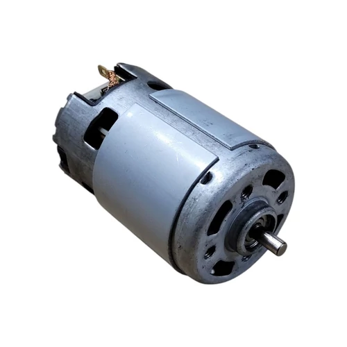 Motor CIW-S20Li, 27. alkatrész
