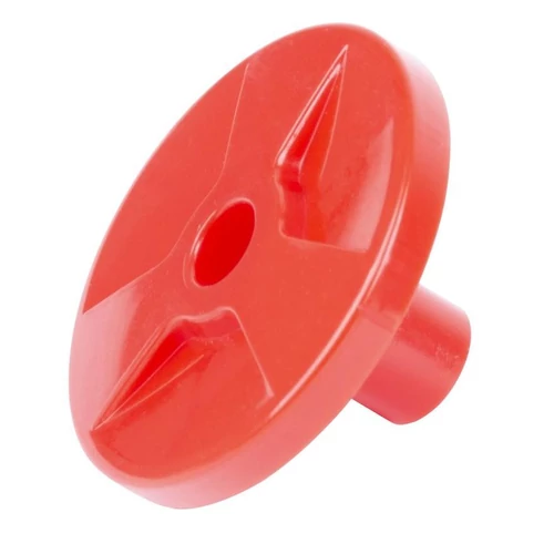 Kryt VB30-45, diel 21