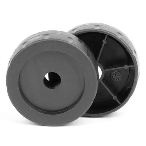 Kerék VB30-45, 18. alkatrész
