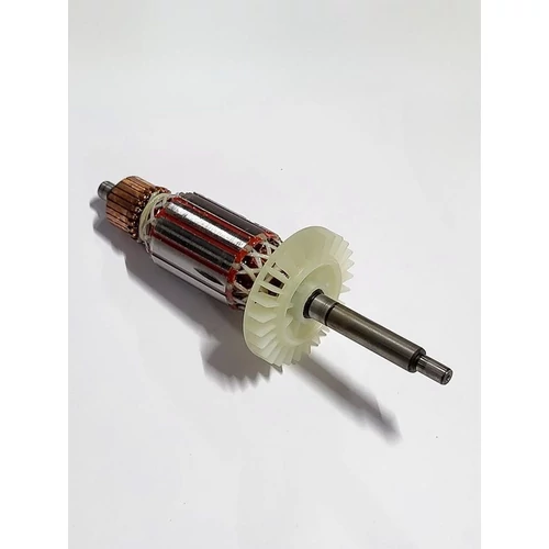 Rotor DS07-225, alkatrész 31