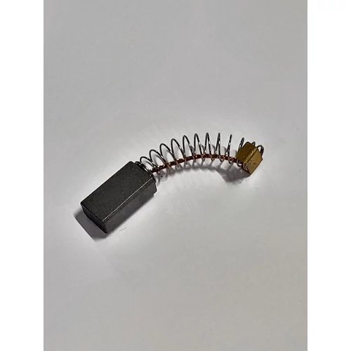 Uhlik WPHT132