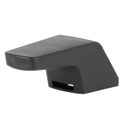 Tartó HC21-110S, kábel, 19. rész