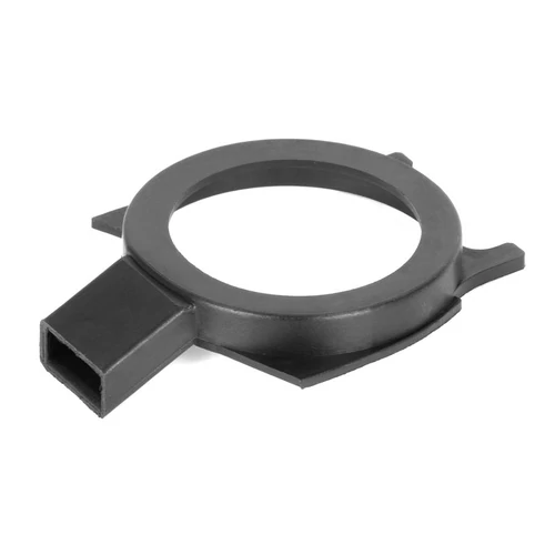 Hűtőburkolat DS-220 20. rész