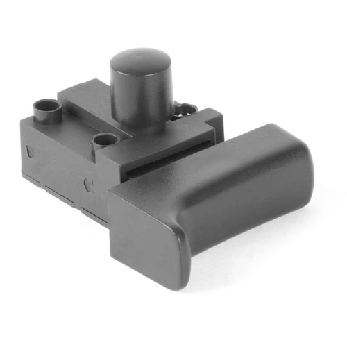 Kapcsoló FS-300, 7. rész