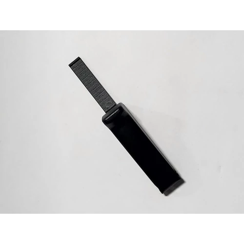Kapcsoló WPLB125 6. rész