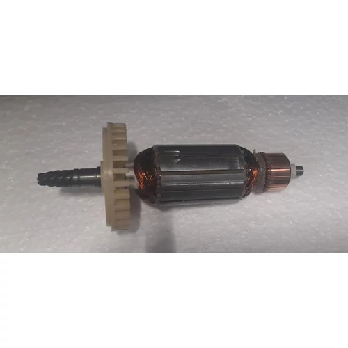 Rotor CP12-180 alkatrész 4