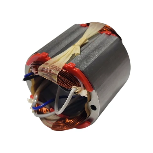 Stator CP12-180 alkatrész 31
