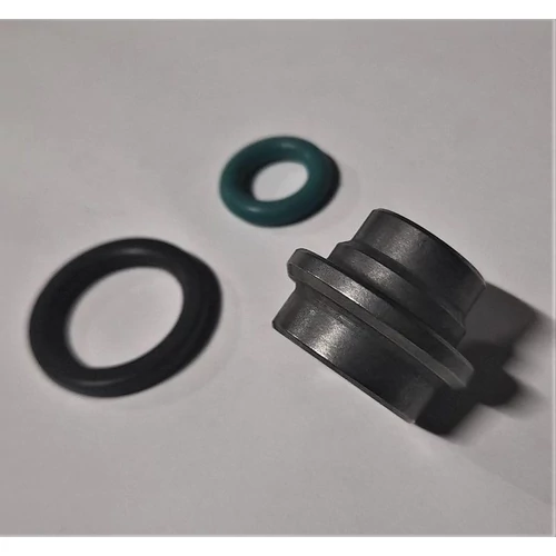 Sebességváltó RH09-26A alkatrészek 39-42