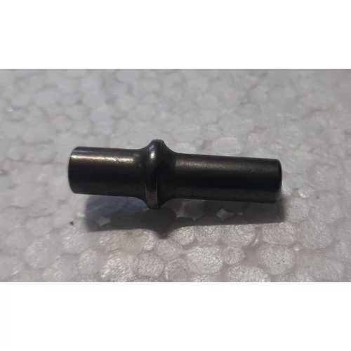 Ütő RH09-26A alkatrész 14