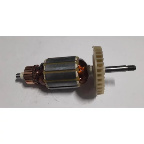Rotor SS18-100 diel 12