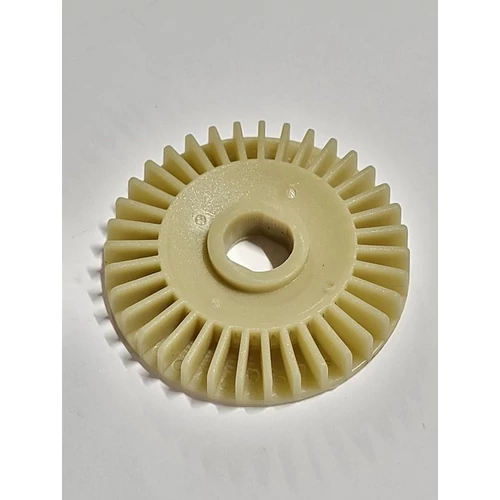 Ventilator SS18-100 diel 13