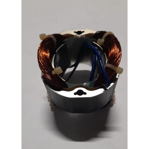 Stator SS18-100 diel 11