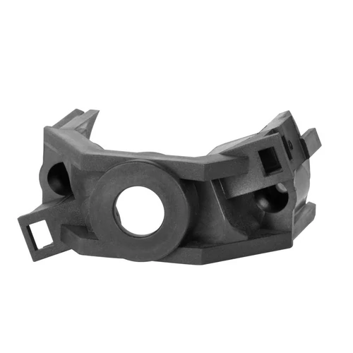 Rotortartó PAC11-180 5. rész