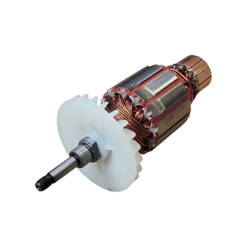 Rotor CGC-S40Li alkatrész 10