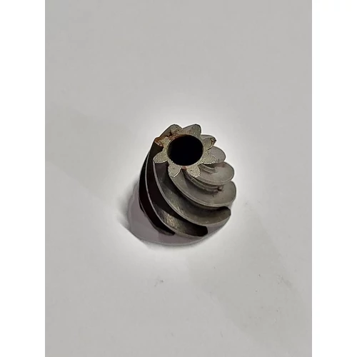 Rotor meghajtó kerék CGC-S40Li 33. alkatrész