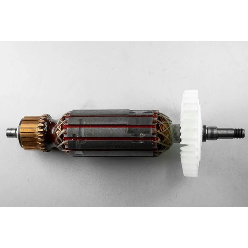 Rotor AG08-125S alkatrész 23