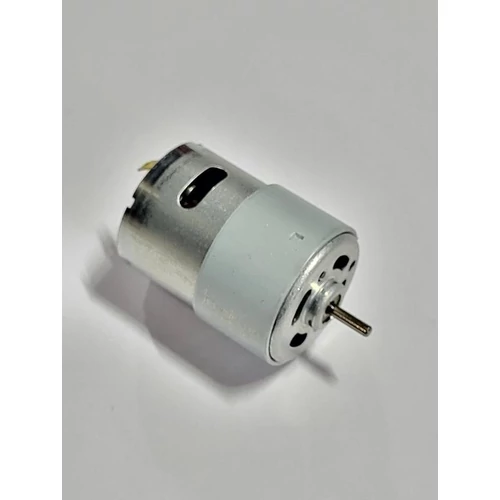 Motor WPGT306 alkatrész 14