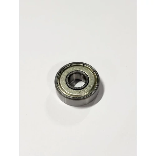 MST20-255 rotor csapágy, hátsó, 36. alkatrész