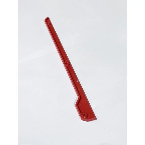 Jobb léc MST20-255 alkatrész 104
